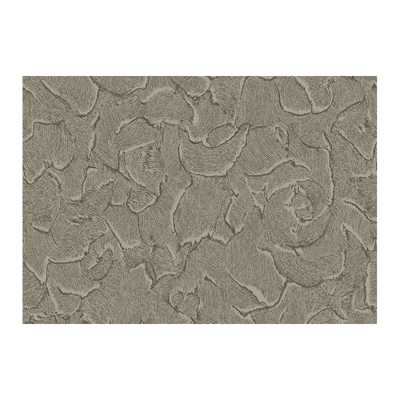 1-0504 LANİTA ARMO 5 DUVAR KAĞIDI