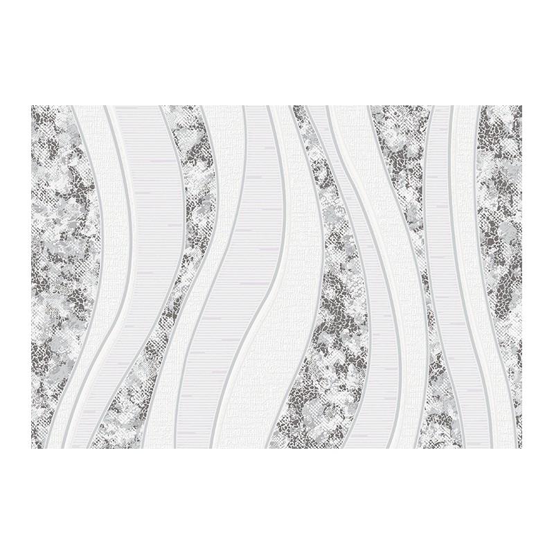 1-0504 LANİTA ARMO 5 DUVAR KAĞIDI