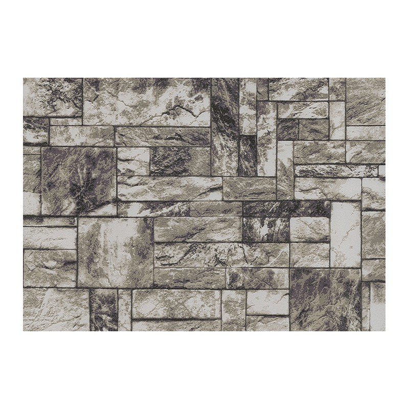 1-0504 LANİTA ARMO 5 DUVAR KAĞIDI