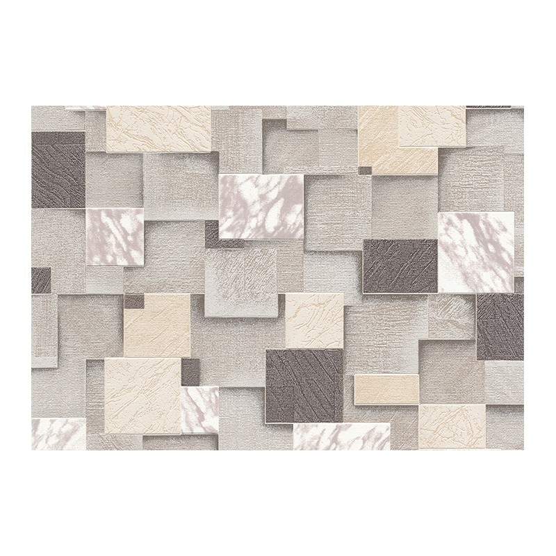 1-0504 LANİTA ARMO 5 DUVAR KAĞIDI