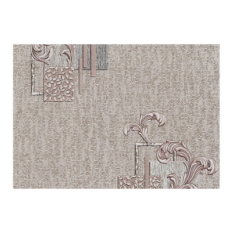 1-0504 LANİTA ARMO 5 DUVAR KAĞIDI