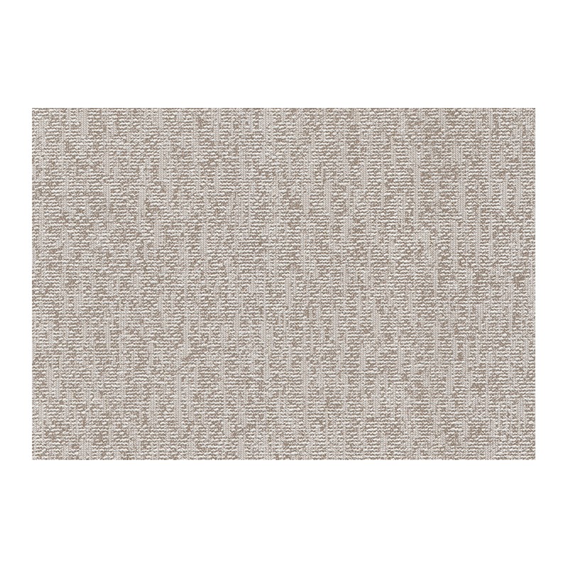 1-0504 LANİTA ARMO 5 DUVAR KAĞIDI