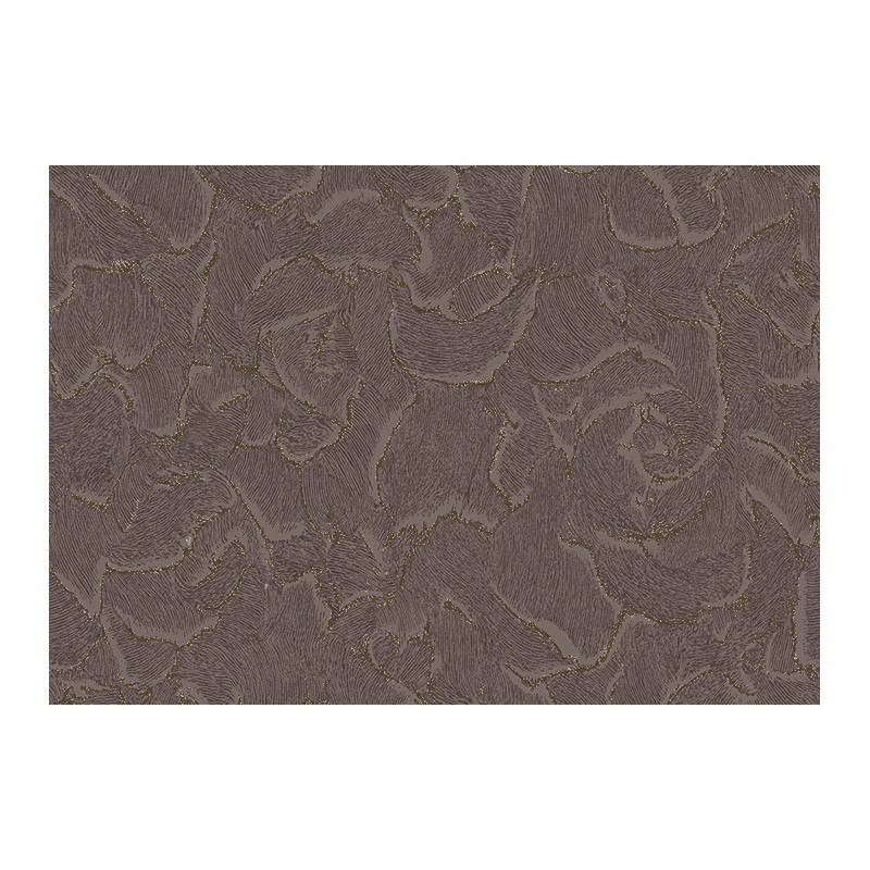 1-0504 LANİTA ARMO 5 DUVAR KAĞIDI