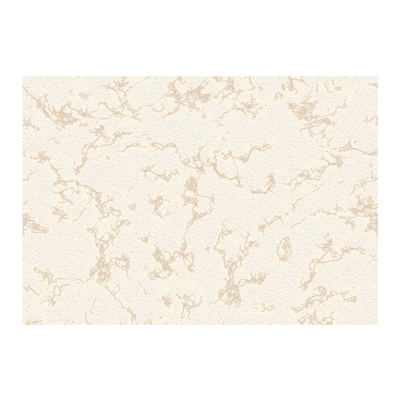 1-0504 LANİTA ARMO 5 DUVAR KAĞIDI