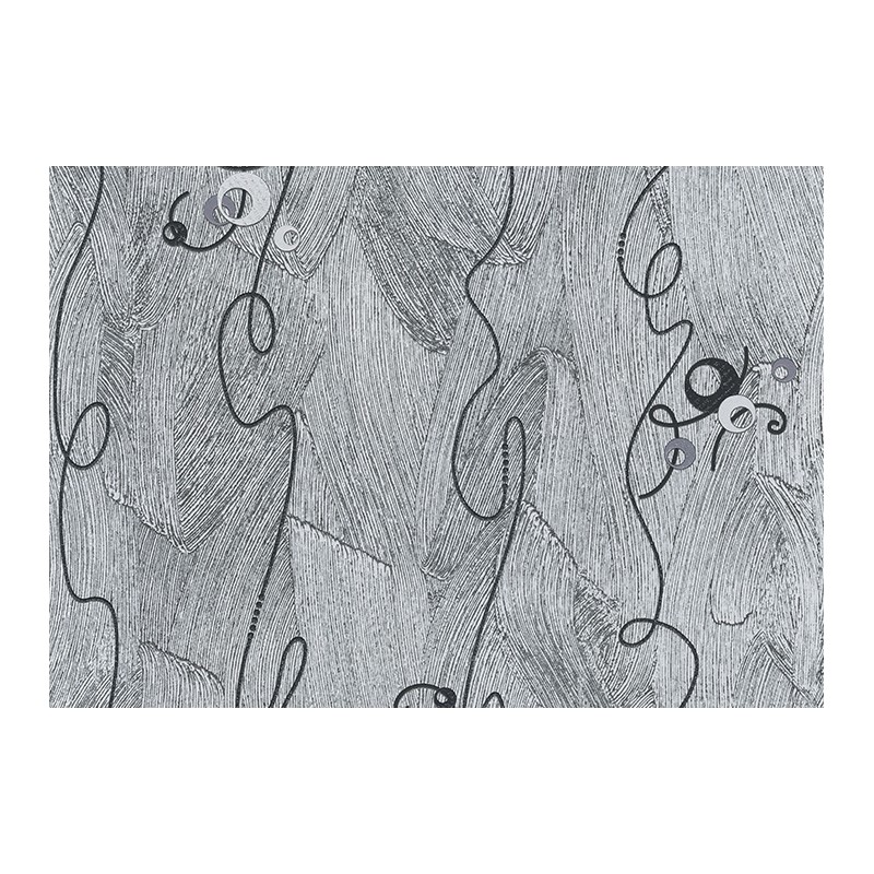 1-0504 LANİTA ARMO 5 DUVAR KAĞIDI