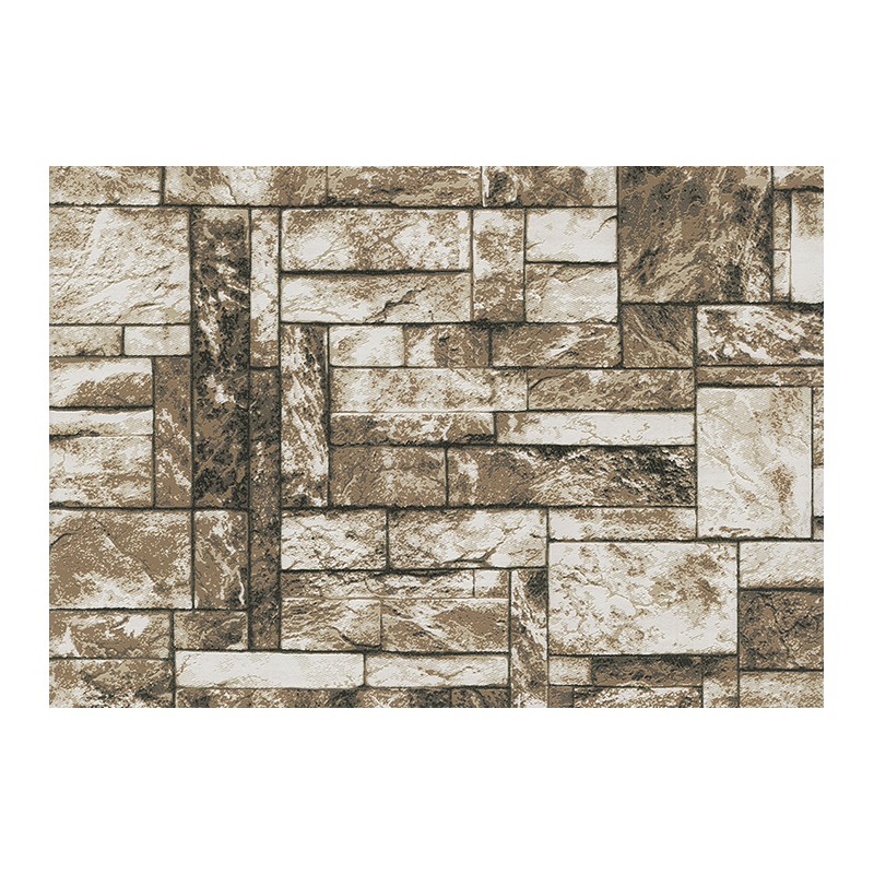 1-0504 LANİTA ARMO 5 DUVAR KAĞIDI