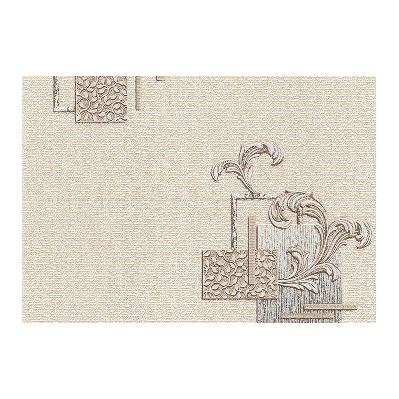 1-0504 LANİTA ARMO 5 DUVAR KAĞIDI