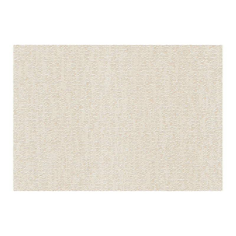 1-0504 LANİTA ARMO 5 DUVAR KAĞIDI