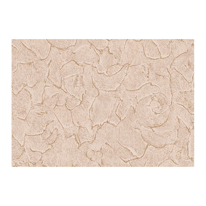 1-0504 LANİTA ARMO 5 DUVAR KAĞIDI