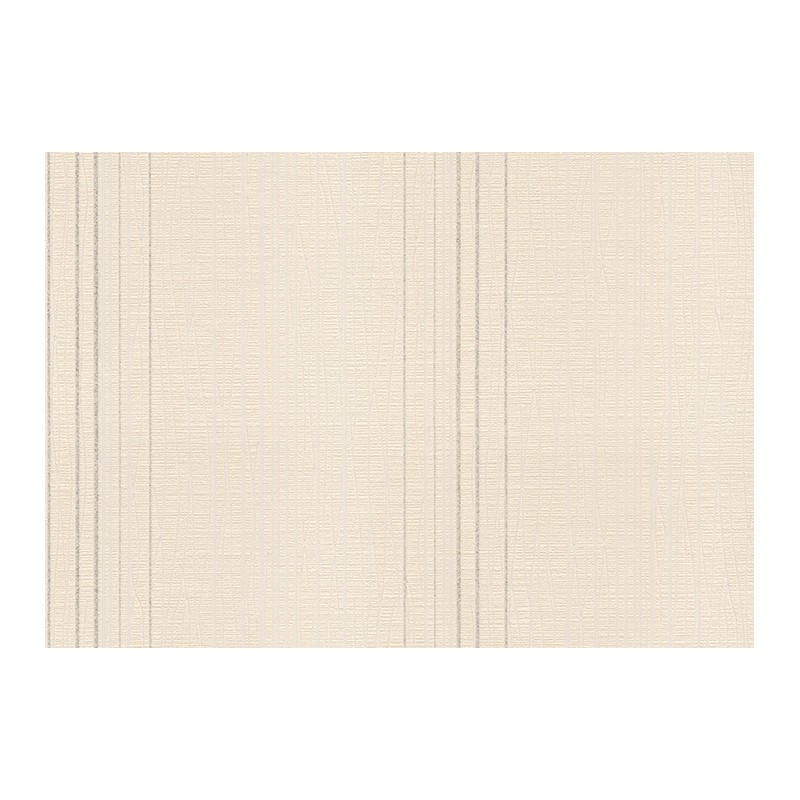 1-0504 LANİTA ARMO 5 DUVAR KAĞIDI