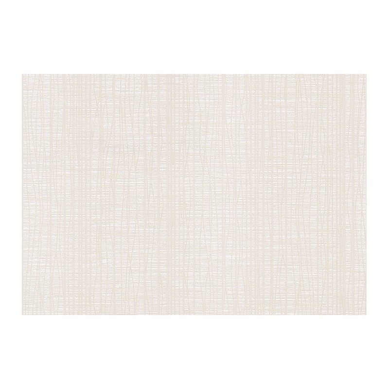 1-0504 LANİTA ARMO 5 DUVAR KAĞIDI