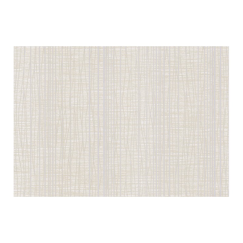 1-0504 LANİTA ARMO 5 DUVAR KAĞIDI