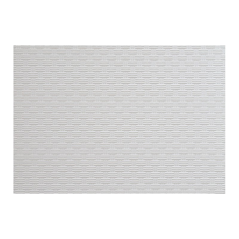 C-73 LANİTA BOYANABİLİR DUVAR KAĞIDI