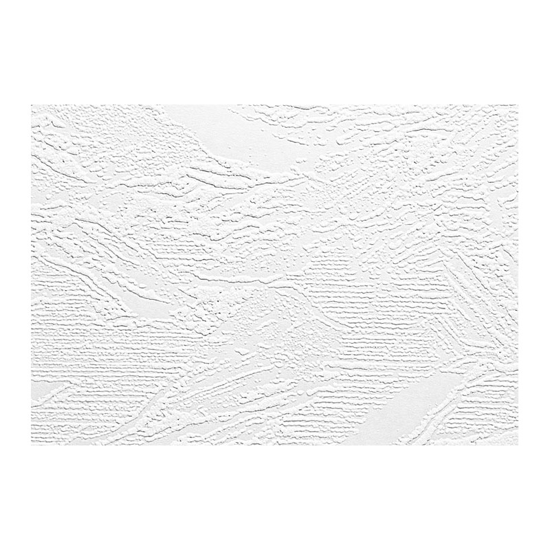 C-73 LANİTA BOYANABİLİR DUVAR KAĞIDI