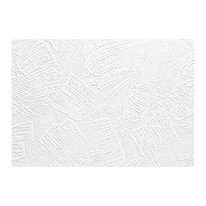 C-73 LANİTA BOYANABİLİR DUVAR KAĞIDI