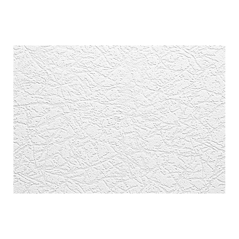 C-73 LANİTA BOYANABİLİR DUVAR KAĞIDI