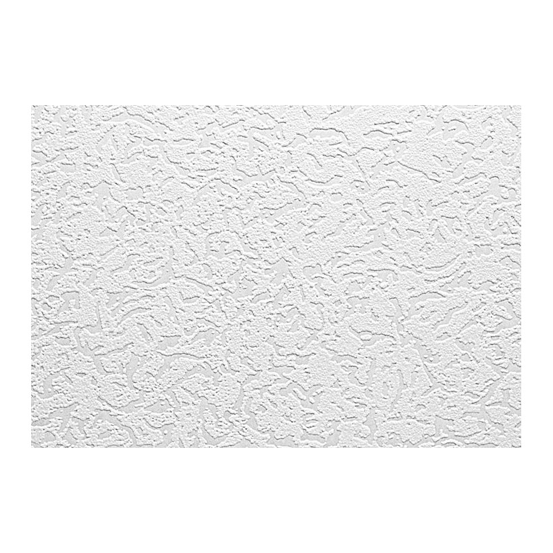 C-73 LANİTA BOYANABİLİR DUVAR KAĞIDI