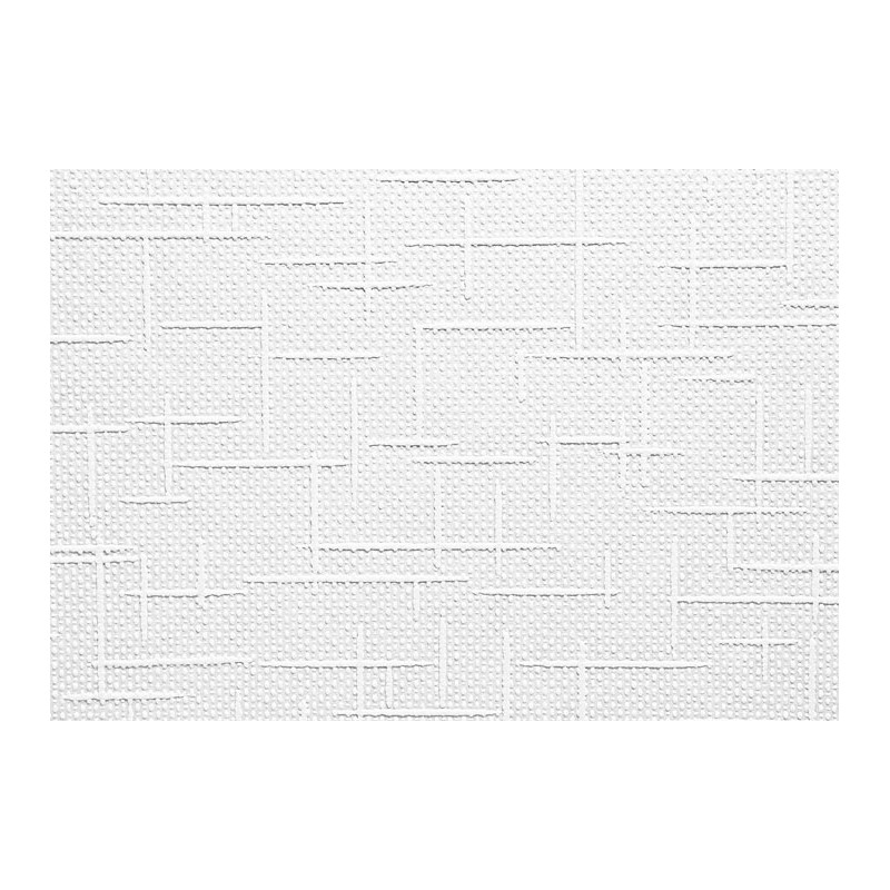 C-155 LANİTA BOYANABİLİR DUVAR KAĞIDI