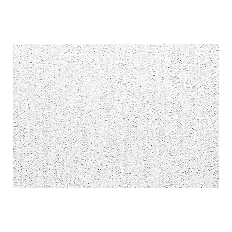 C-73 LANİTA BOYANABİLİR DUVAR KAĞIDI