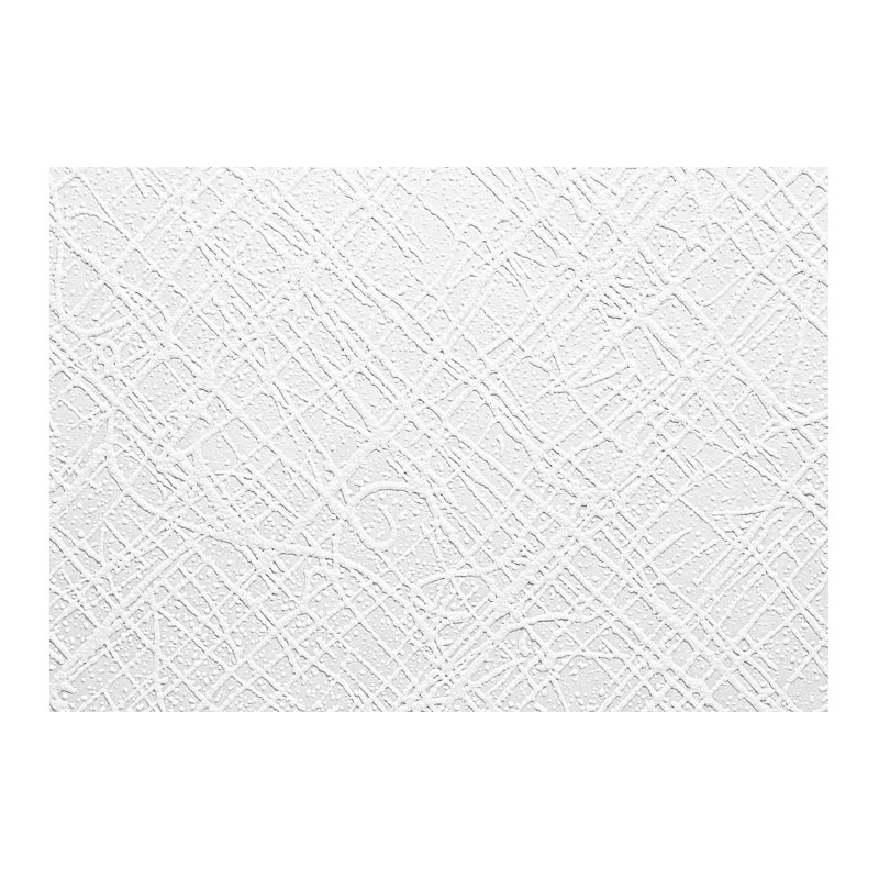 C-73 LANİTA BOYANABİLİR DUVAR KAĞIDI