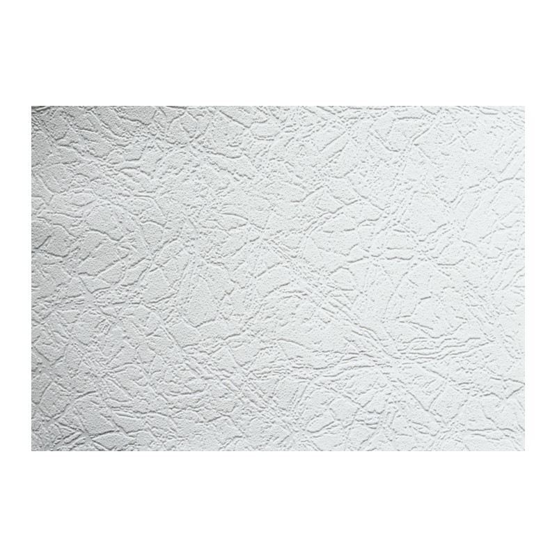 C-73 LANİTA BOYANABİLİR DUVAR KAĞIDI