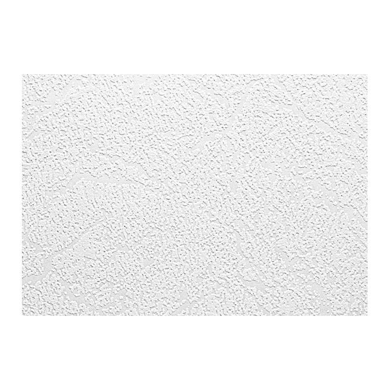 C-73 LANİTA BOYANABİLİR DUVAR KAĞIDI