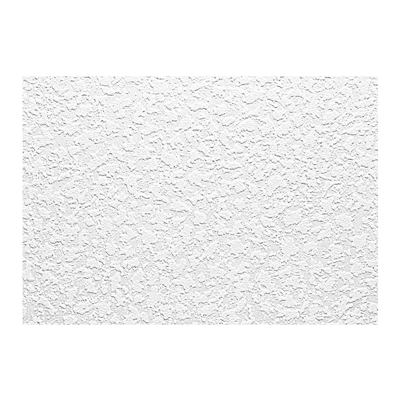 C-73 LANİTA BOYANABİLİR DUVAR KAĞIDI