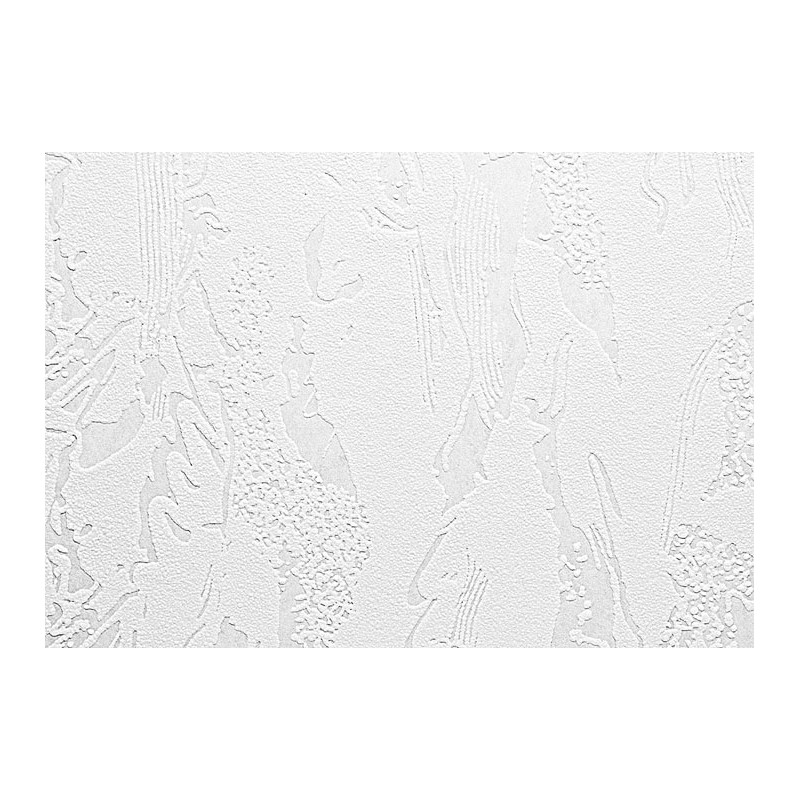 C-73 LANİTA BOYANABİLİR DUVAR KAĞIDI