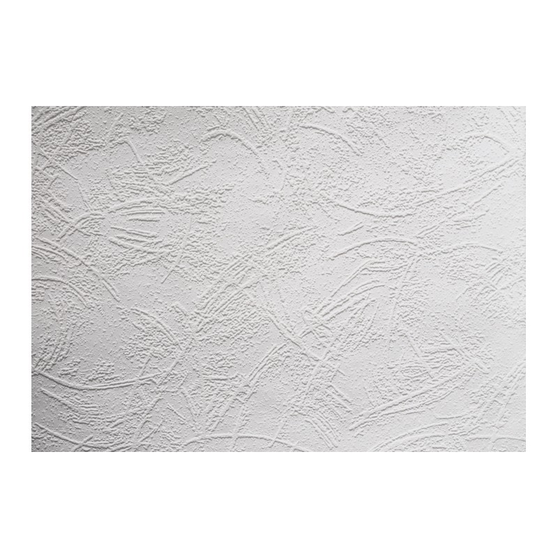 C-73 LANİTA BOYANABİLİR DUVAR KAĞIDI