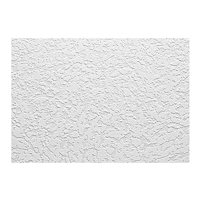 C-73 LANİTA BOYANABİLİR DUVAR KAĞIDI