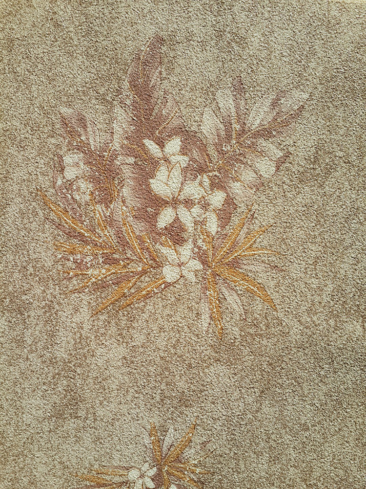 Caria Duvar Kağıdı 1403