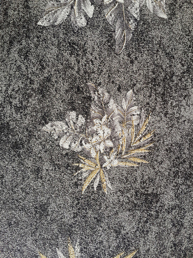 Caria Duvar Kağıdı 1404