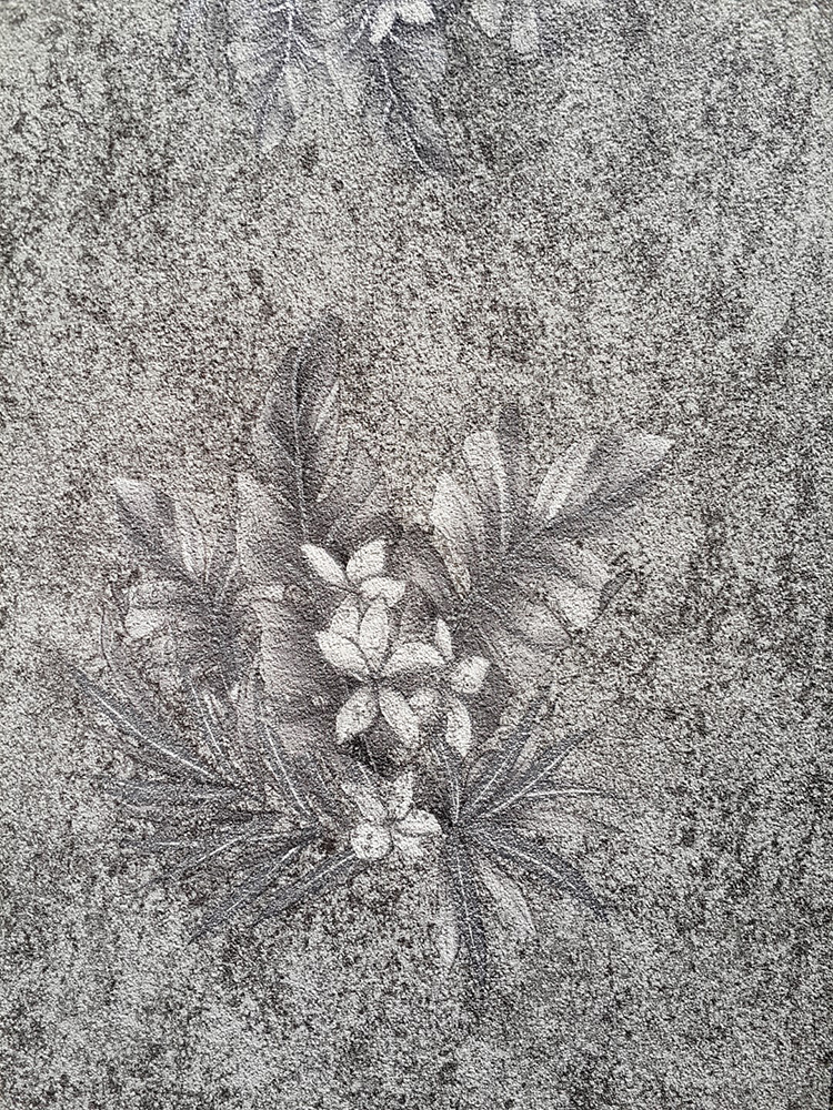 Caria Duvar Kağıdı 1405