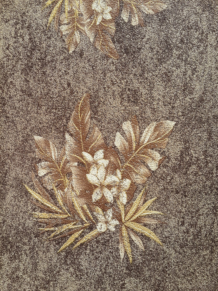 Caria Duvar Kağıdı 1406