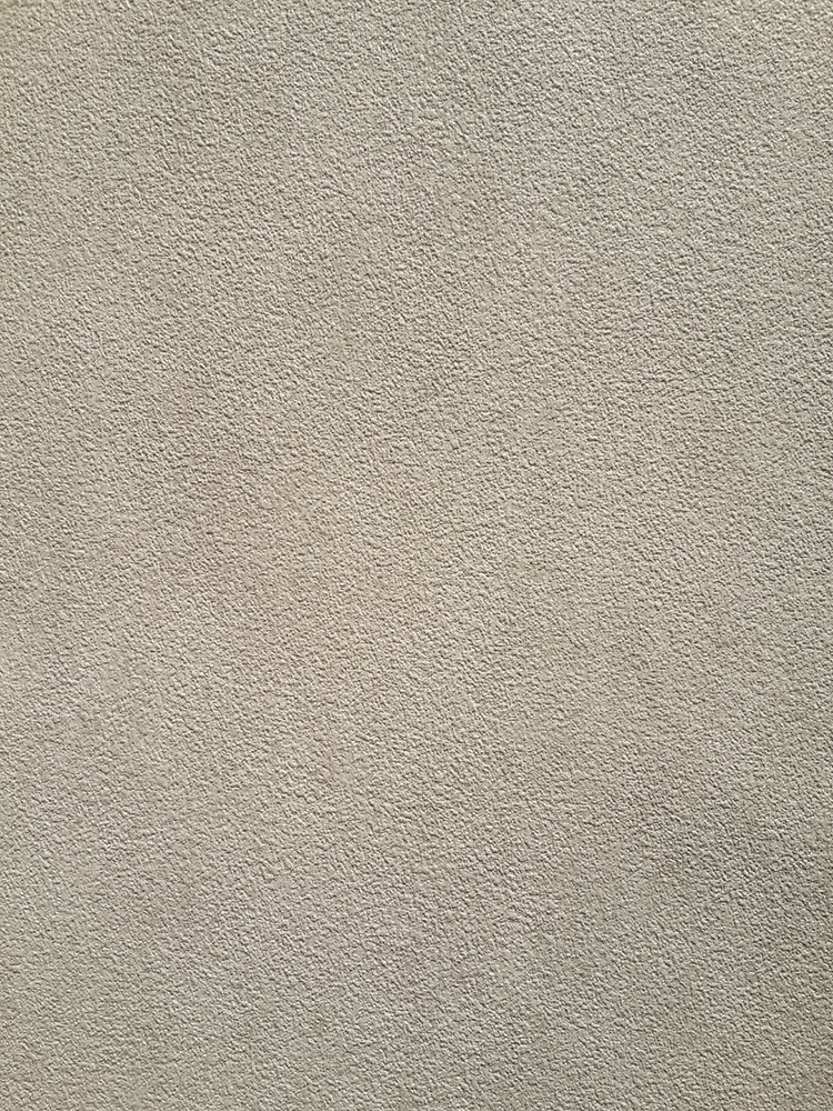 Caria Duvar Kağıdı 1407