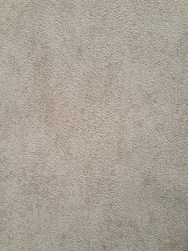 Caria Duvar Kağıdı 1408