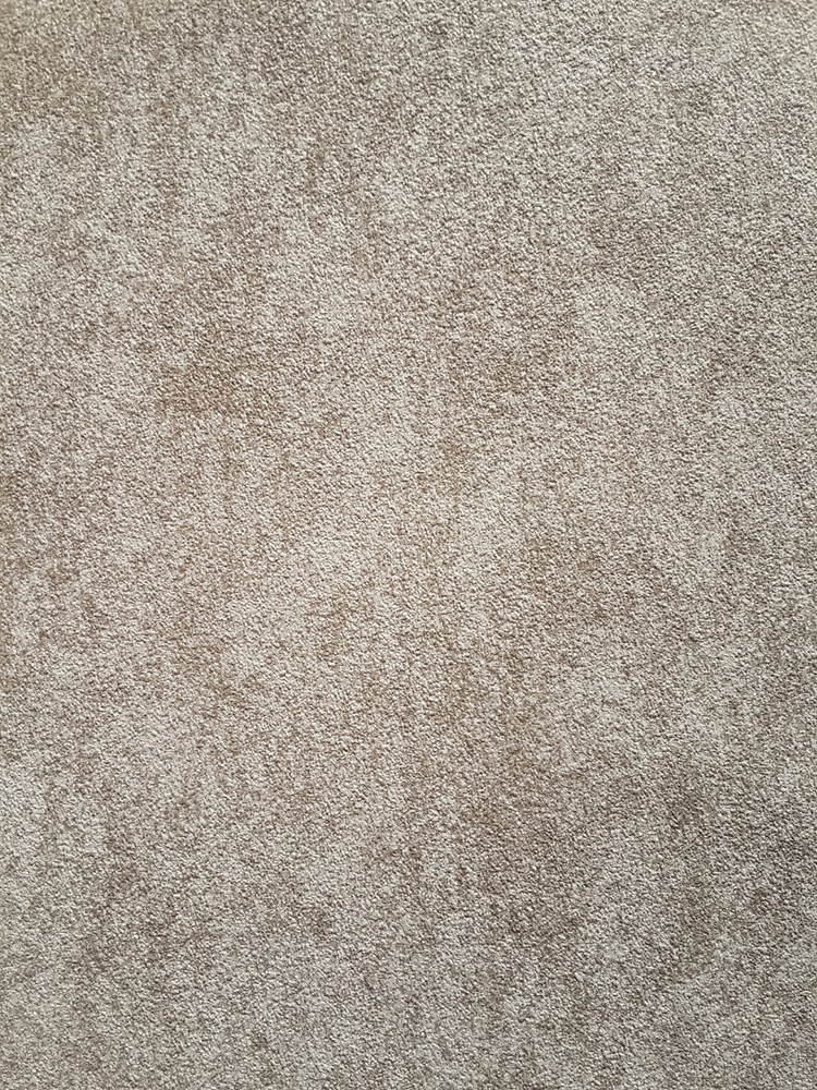 Caria Duvar Kağıdı 1409