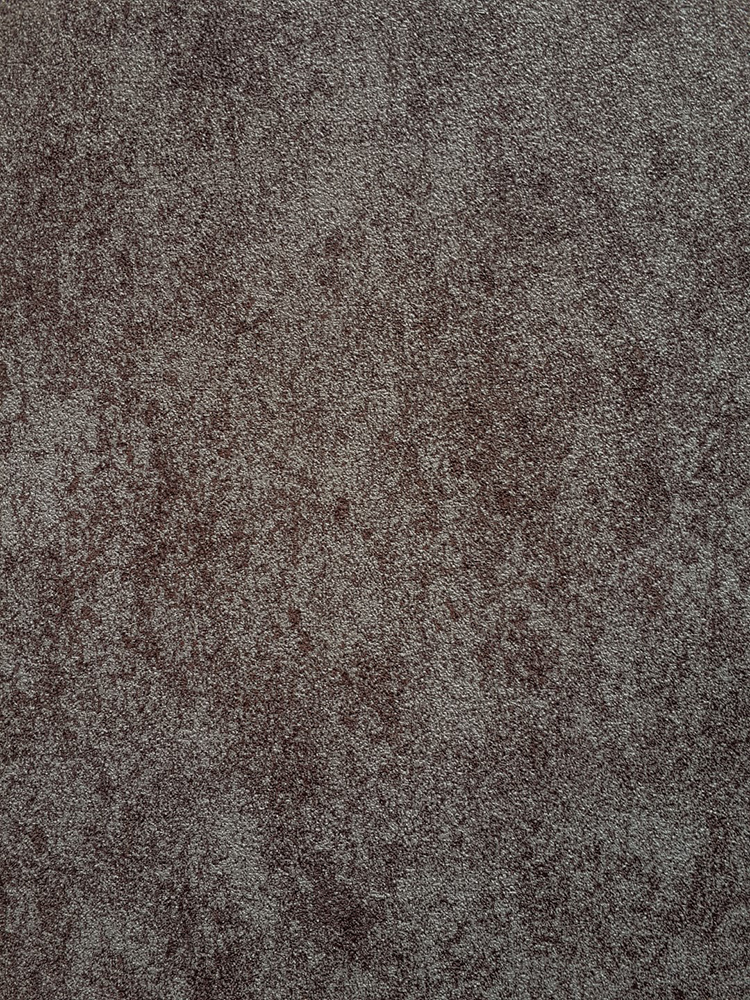 Caria Duvar Kağıdı 1412