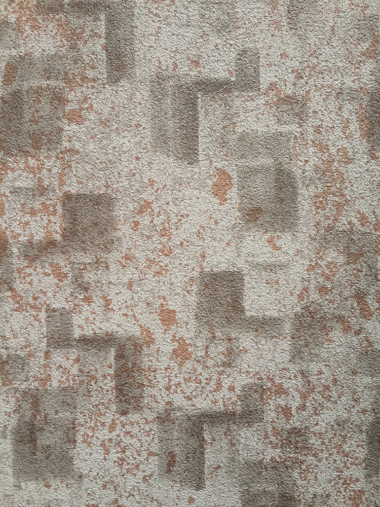 Caria Duvar Kağıdı 1414