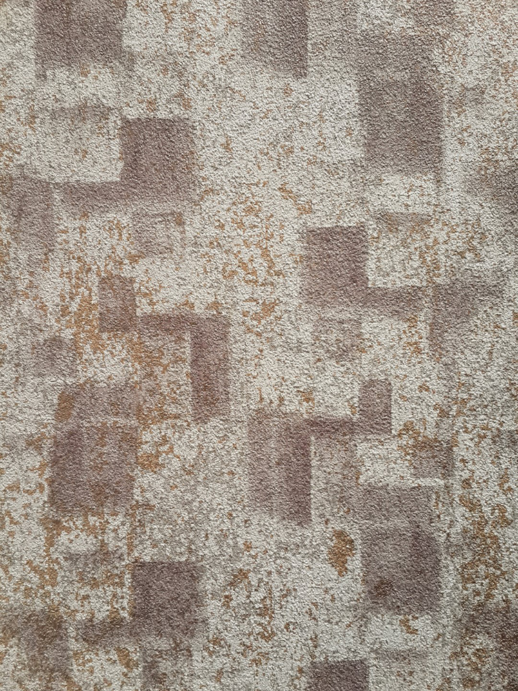 Caria Duvar Kağıdı 1415