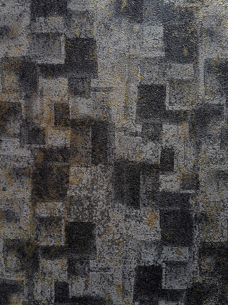 Caria Duvar Kağıdı 1416