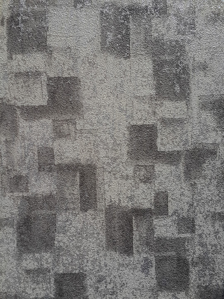 Caria Duvar Kağıdı 1417