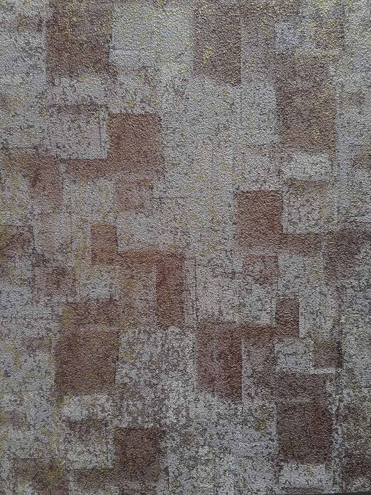 Caria Duvar Kağıdı 1418