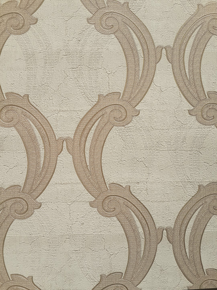 Caria Duvar Kağıdı 1419