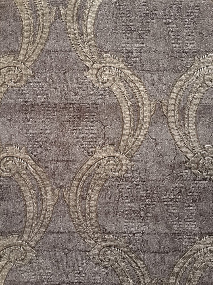 Caria Duvar Kağıdı 1420