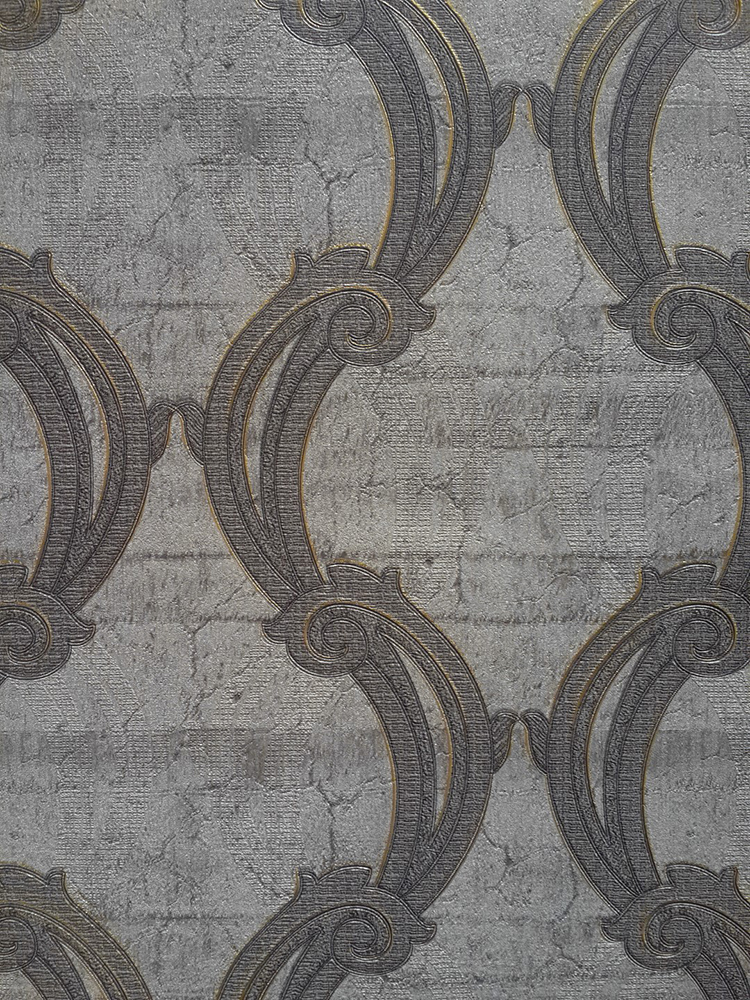 Caria Duvar Kağıdı 1422