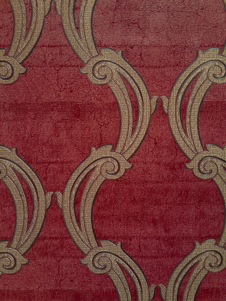 Caria Duvar Kağıdı 1423