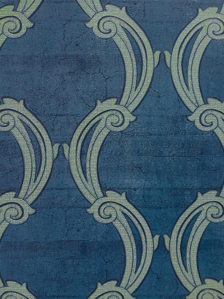 Caria Duvar Kağıdı 1424