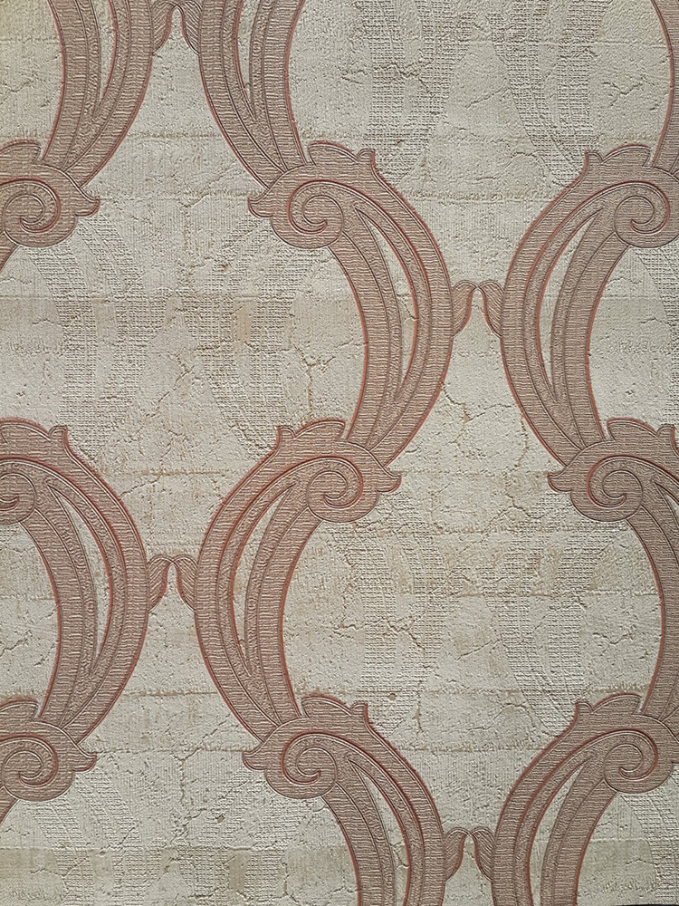 Caria Duvar Kağıdı 1425