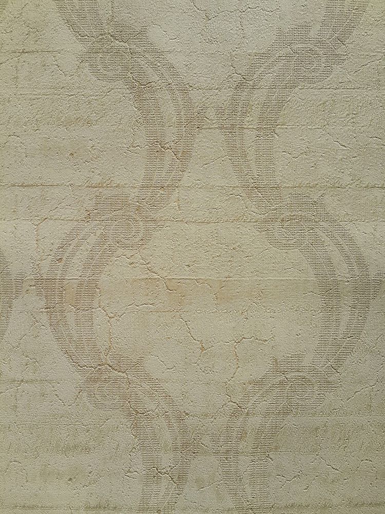 Caria Duvar Kağıdı 1426